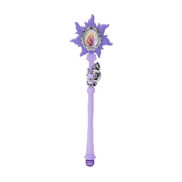 Disney Princess Wand Assortment