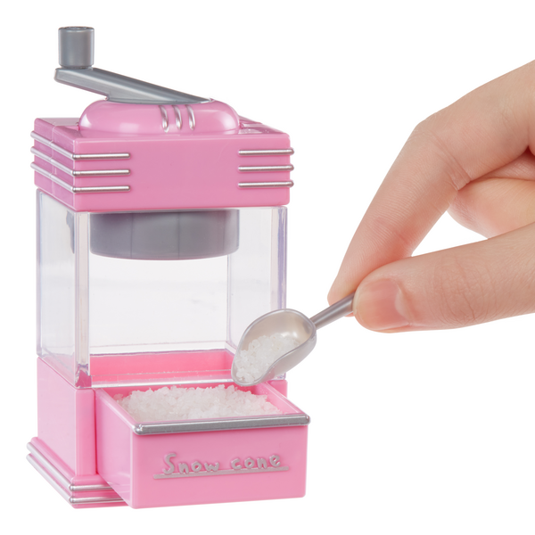 Miniverse Make It Mini Appliances Series 2