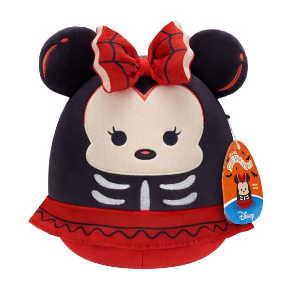 Squishmallows Original 8-Inch Disney Halloween Assortment