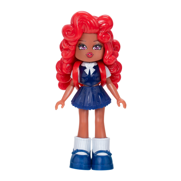 Royale High Surprise Locker Figure Assorted