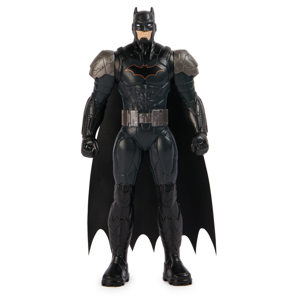 Batman Figure 8 Pack