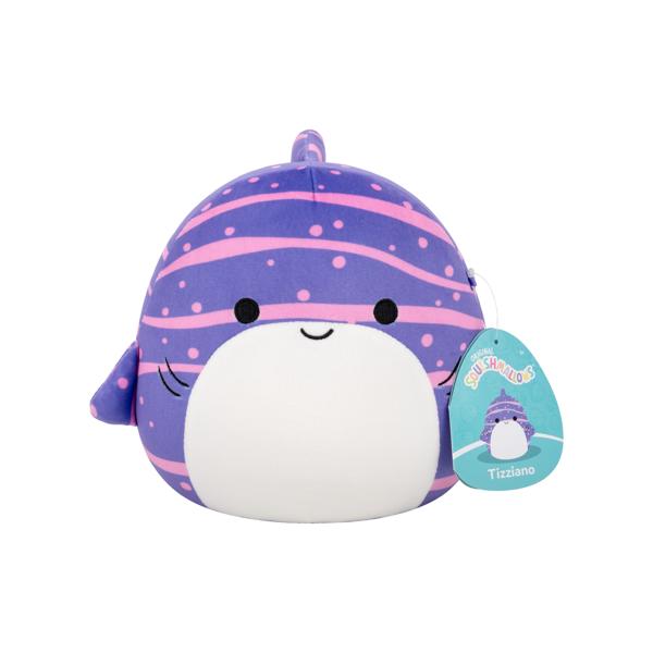 Squishmallows Original 12-Inch Plush Squad 27 Assortment