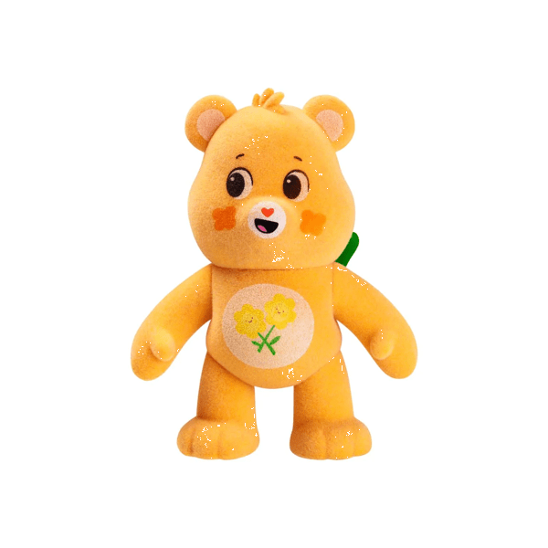 Care Bears Collectible Figure Blind Box