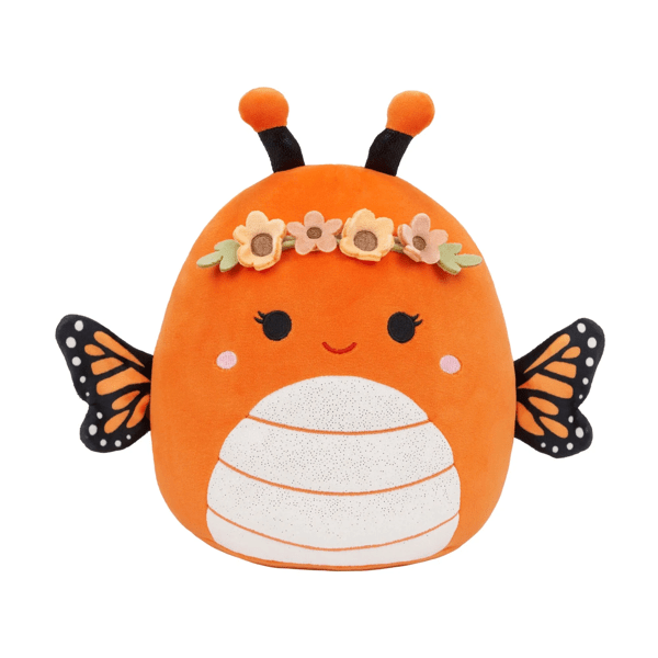 Squishmallows 7.5 Inch S29 Easter Assorted