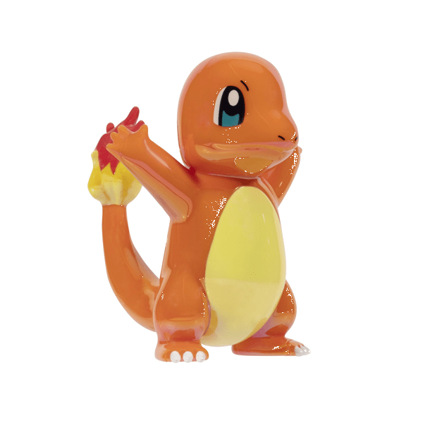 Pokémon Select 3″ Battle Figure Assorted