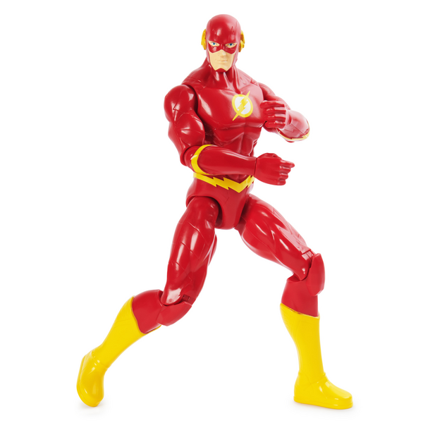 DC Comics 30cm Figures Assorted