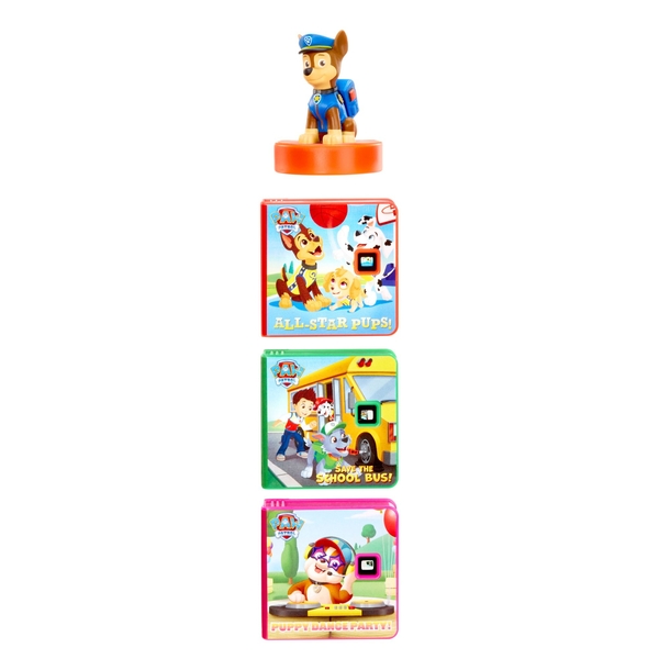 Little Tikes Story Dream PAW Patrol Collection