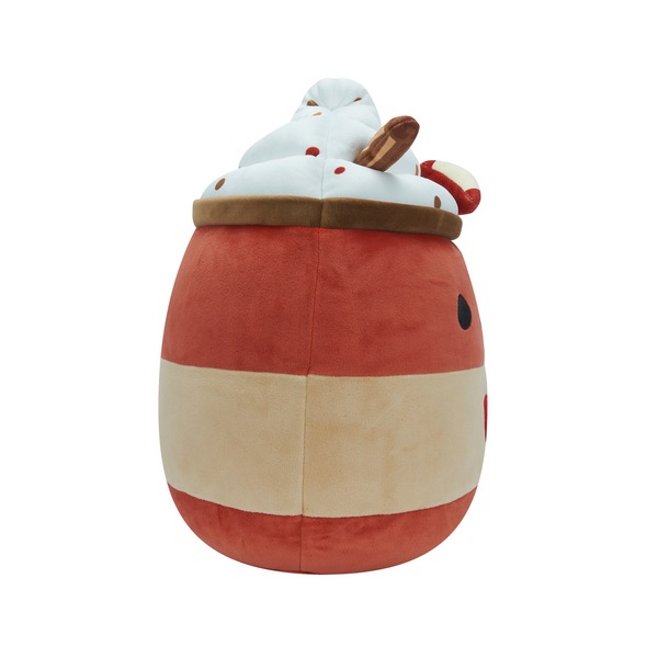 Squishmallows 7.5 Inch Little Plush Autumn Assortment