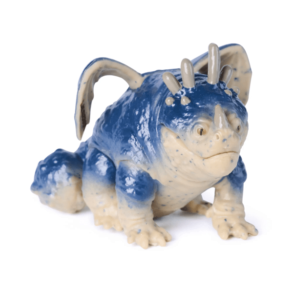 Dreamworks Dragons Trial of Flame Arena Dragons