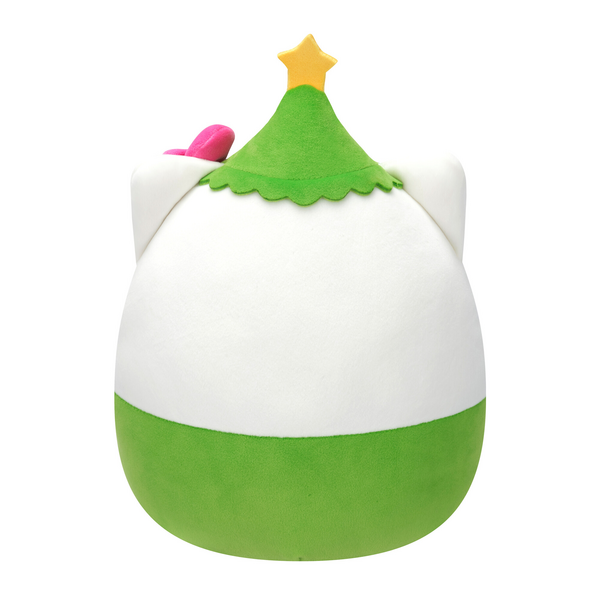 Squishmallows Original 8-Inch Sanrio Holiday Plush Assorted