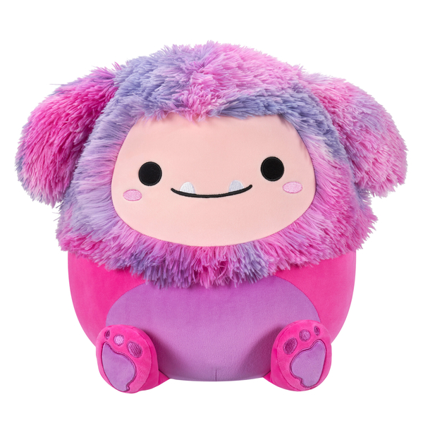 Squishmallows 7.5 Inch Plush S24 Assorted