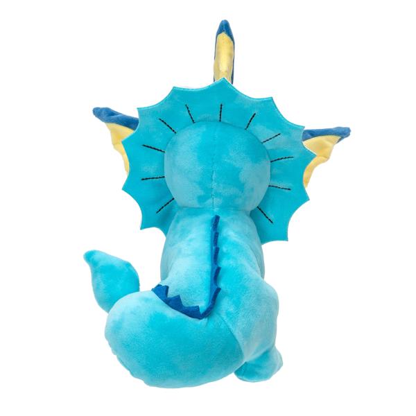 Pokémon 20cm Plush Series 21 Assorted