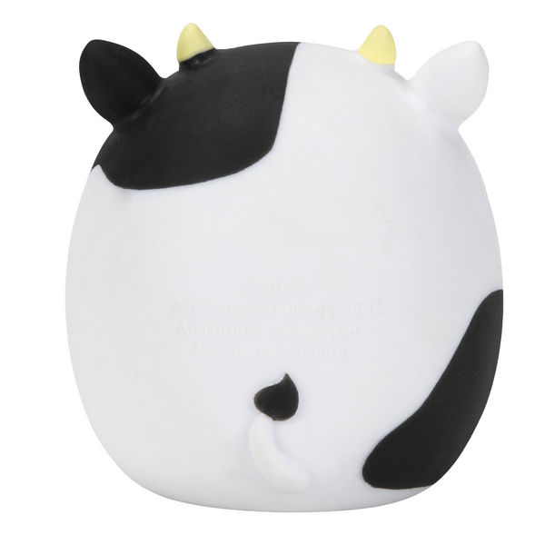 Squishmallows Squooshems 2.5-Inch Mystery Collectible 