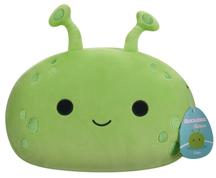 Squishmallows Stackables 12 Inch Plush Squad 16