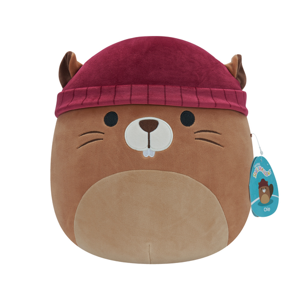 Squishmallows 7.5 Inch Little Plush Autumn Assortment