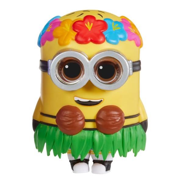 L.O.L. Surprise! Doll Tots Minions Assortment
