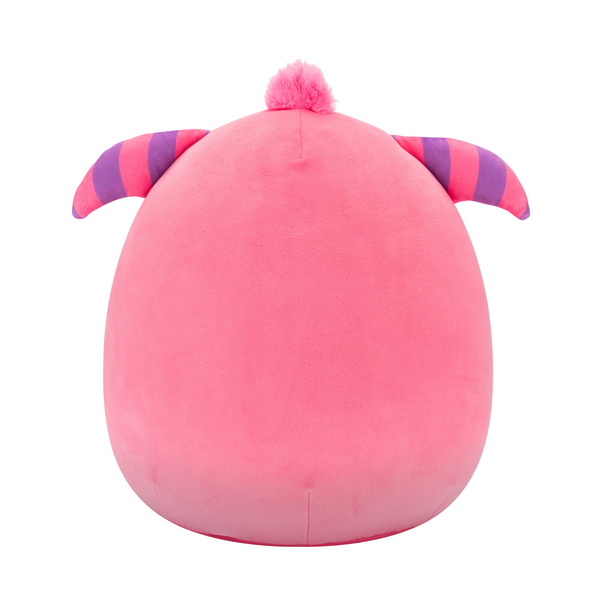 Squishmallows 12 Inch Large Plush Valentines Assortment