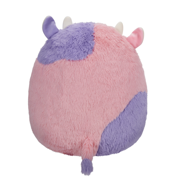 Squishmallows Fuzz-A-Mallows 7.5 Inch Little Plush Squad 16 Assortment