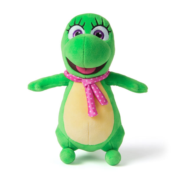 Dora Basic Plush Assorted