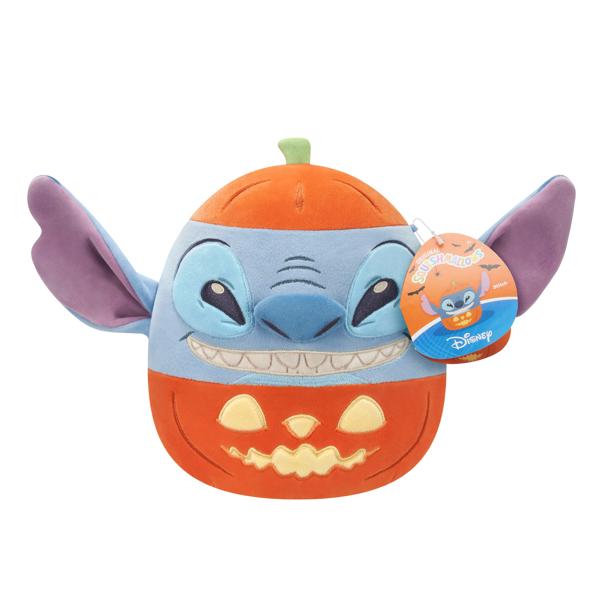 Squishmallows Original 8-Inch Disney Halloween Assortment