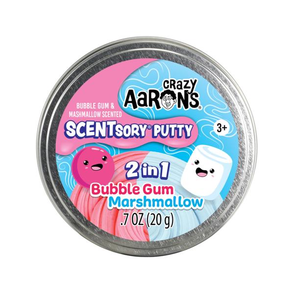 Crazy Aarons Scentsory Duos