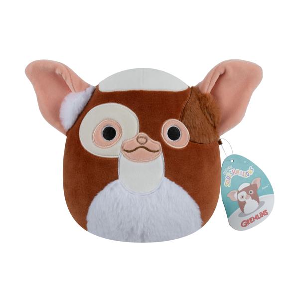 Squishmallows Original Gremlins 8-Inch Plush Assortment