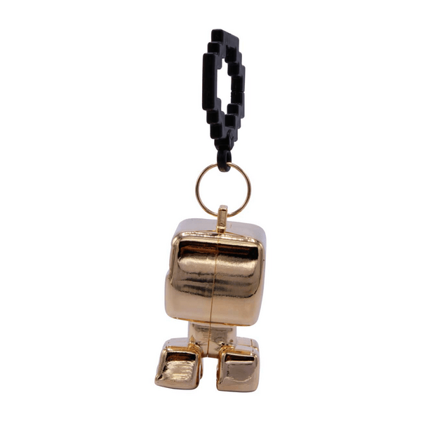 Minecraft Backpack Hangers&nbsp;