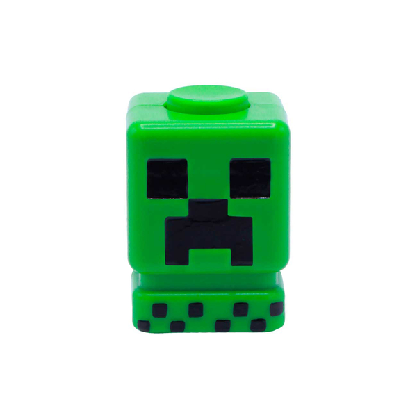 Minecraft Fidget Spinners Assortment