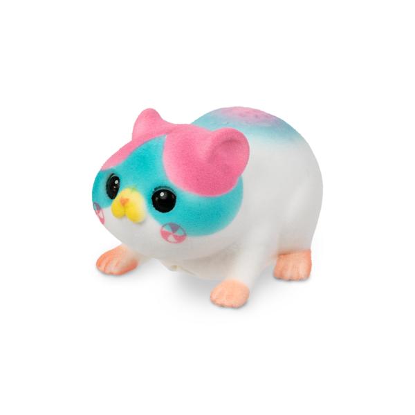 Little Live Pets NeeDees Candy Series