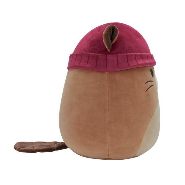 Squishmallows 7.5 Inch Little Plush Autumn Assortment