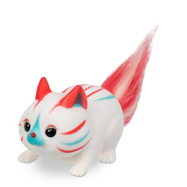 Little Live Pets NeeDees Candy Series