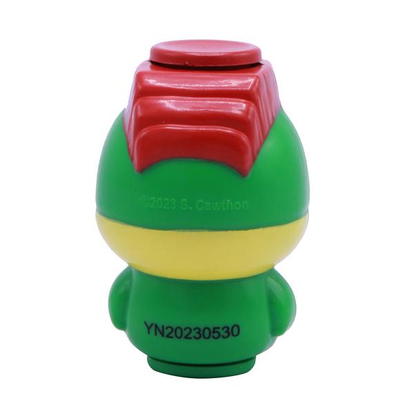 Five Nights At Freddy’s Security Breach Fidget Spinners Assorted