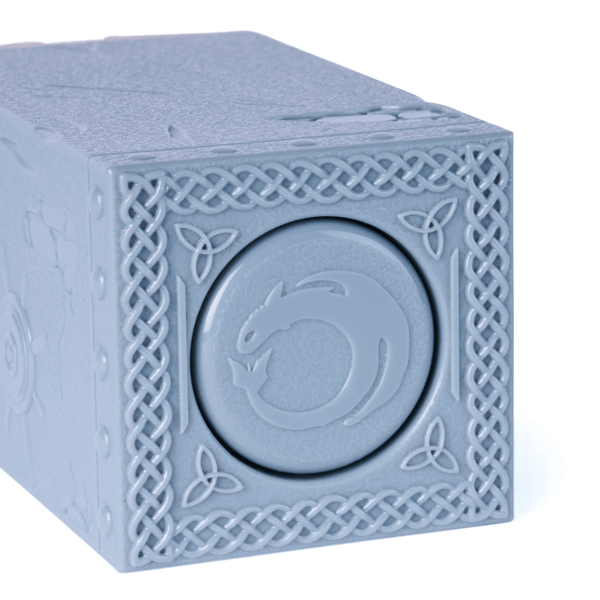 Dreamworks Dragons Trial of Flame Arena Dragons