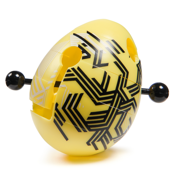 Rubik’s Smart Egg