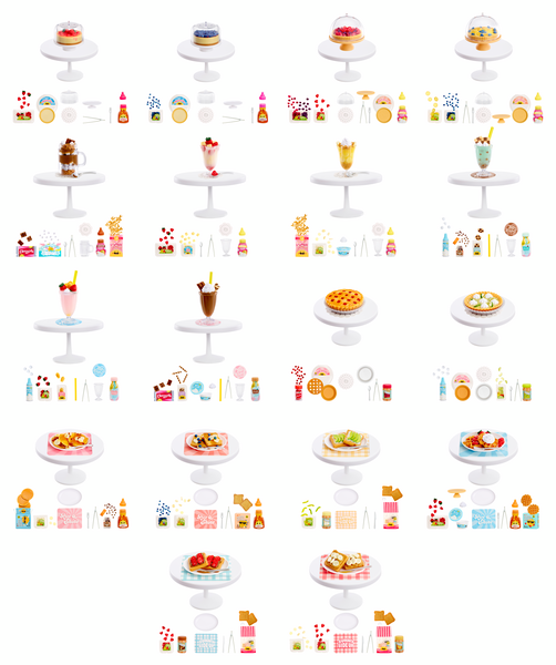 https://toybox.planetfun.co.nz/m/5826bd1bca55b20a/webimage-589938-MGA-s-Miniverse-Food-Series-Diner-in-PDQ-FP-0004-1.png