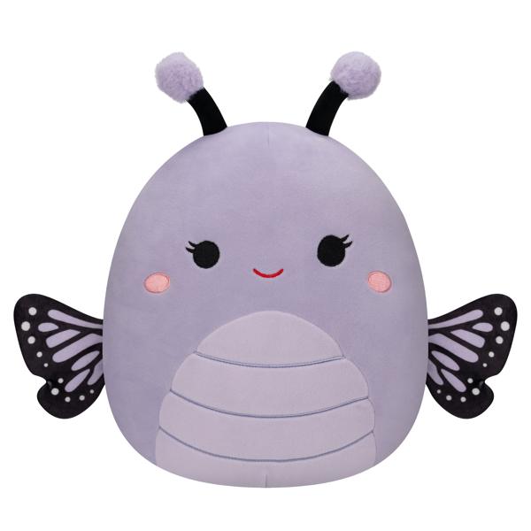 Squishmallows Original 12-Inch Plush S26 Assortment