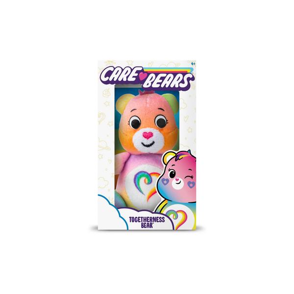Care Bears Micro Plush Assorted