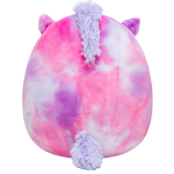 Squishmallows 12 Inch Plush ‘Core 5’ Assortment