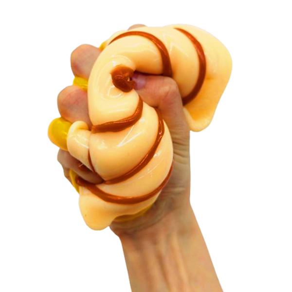Mushmeez Taba Squishies Assorted