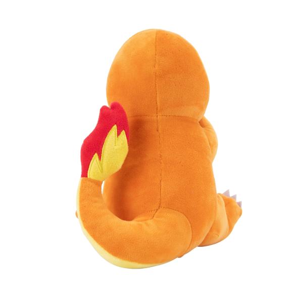 Pokémon 20cm Plush Series 21 Assorted
