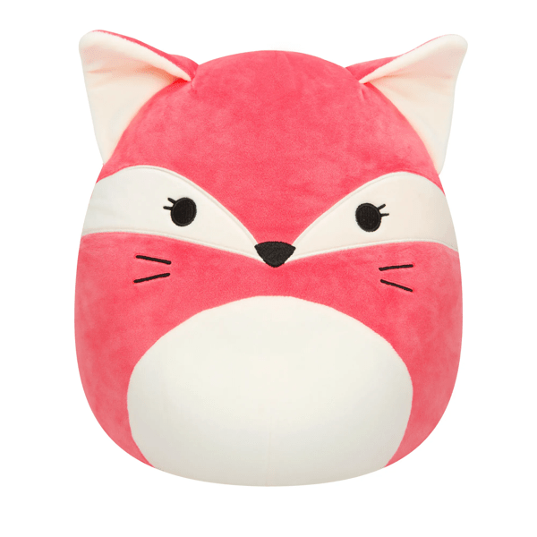 Squishmallows 7.5 Inch Plush S28 Assorted&nbsp;