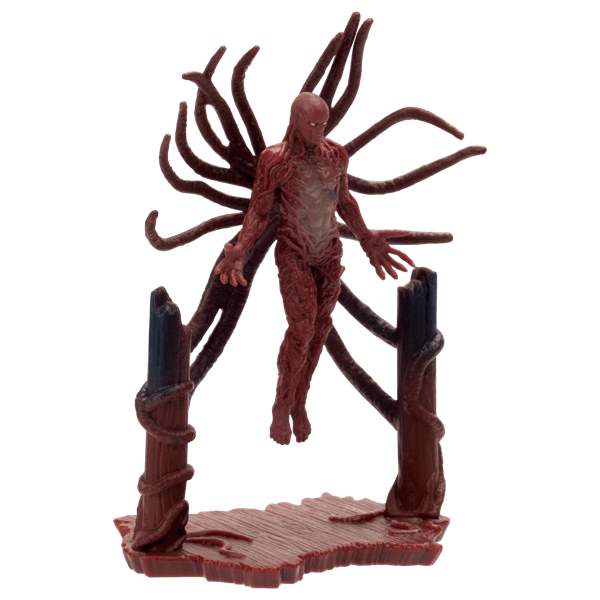 Stranger Things Mystery Minis Blind Box Mini-Figure Assortment