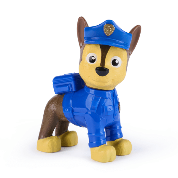 PAW Patrol Search & Rescue Team Pack
