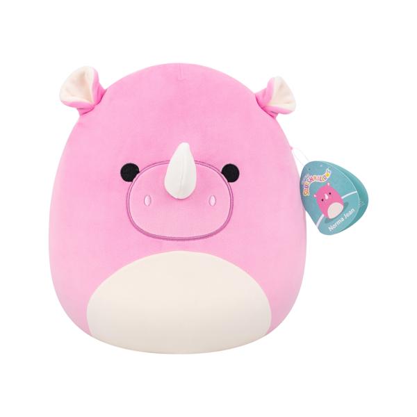 Squishmallows Original 12-Inch Plush S26 Assortment