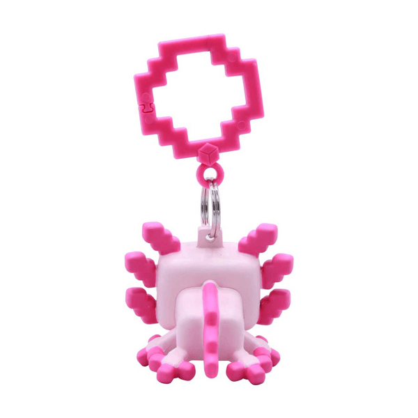 Minecraft Backpack Hangers&nbsp;