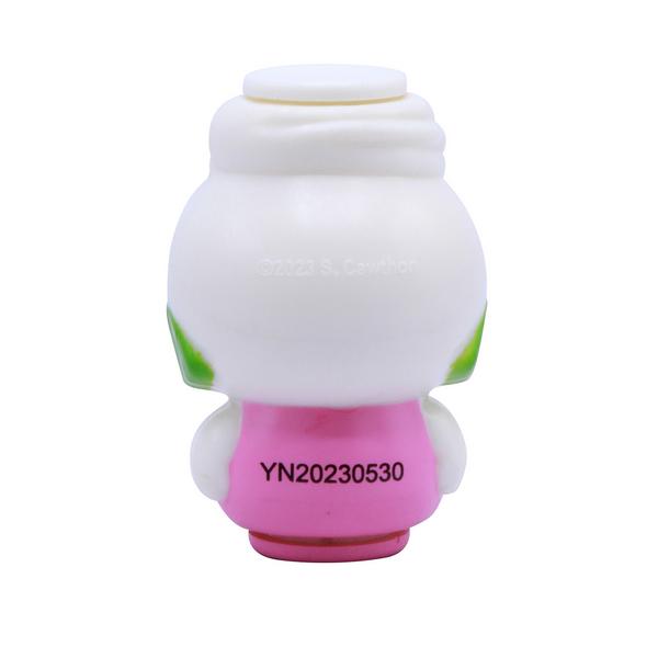 Five Nights At Freddy’s Security Breach Fidget Spinners Assorted