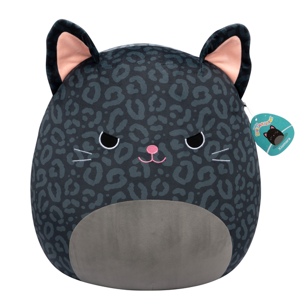 Squishmallows 16in S20 Assorted