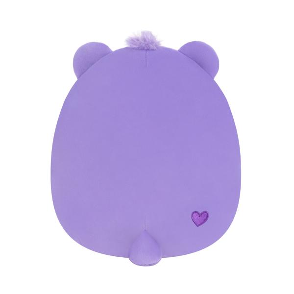 Squishmallows Original 8-inch Care Bears Assorted