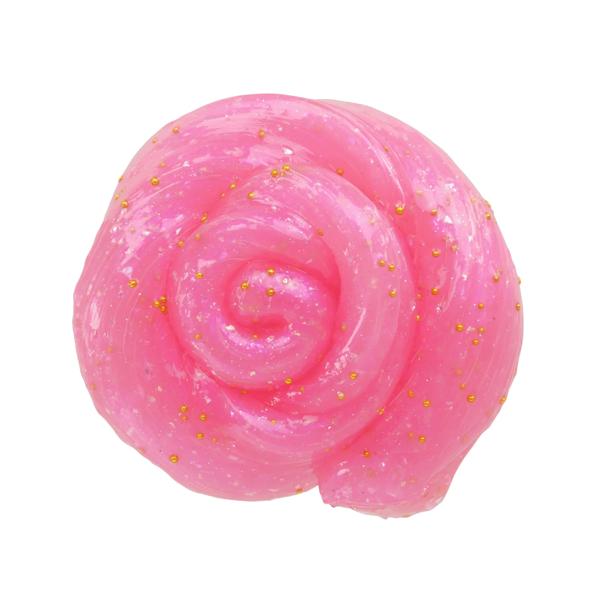 Crazy Aarons Mini Tins Trendsetters Thinking Putty