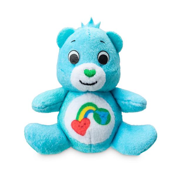 Care Bears Micro Plush Assorted